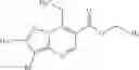 Fig. 117 - Pyrazolopyrimidine derivatives