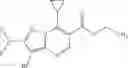 Fig. 118 - Pyrazolopyrimidine derivatives
