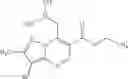 Fig. 119 - Pyrazolopyrimidine derivatives