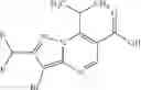 Fig. 123 - Pyrazolopyrimidine derivatives