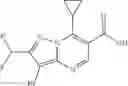 Fig. 125 - Pyrazolopyrimidine derivatives
