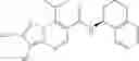Fig. 127 - Pyrazolopyrimidine derivatives