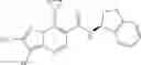 Fig. 128 - Pyrazolopyrimidine derivatives