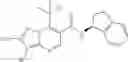 Fig. 129 - Pyrazolopyrimidine derivatives