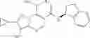 Fig. 130 - Pyrazolopyrimidine derivatives