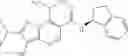 Fig. 131 - Pyrazolopyrimidine derivatives