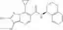 Fig. 132 - Pyrazolopyrimidine derivatives