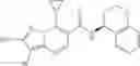 Fig. 133 - Pyrazolopyrimidine derivatives