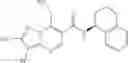 Fig. 134 - Pyrazolopyrimidine derivatives