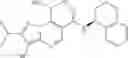Fig. 135 - Pyrazolopyrimidine derivatives