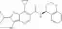 Fig. 136 - Pyrazolopyrimidine derivatives