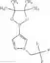 Fig. 137 - Pyrazolopyrimidine derivatives