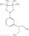 Fig. 139 - Pyrazolopyrimidine derivatives
