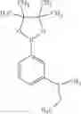 Fig. 140 - Pyrazolopyrimidine derivatives