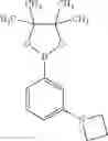 Fig. 141 - Pyrazolopyrimidine derivatives
