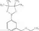 Fig. 142 - Pyrazolopyrimidine derivatives