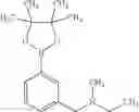 Fig. 145 - Pyrazolopyrimidine derivatives