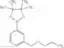 Fig. 146 - Pyrazolopyrimidine derivatives
