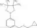 Fig. 147 - Pyrazolopyrimidine derivatives