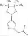 Fig. 148 - Pyrazolopyrimidine derivatives
