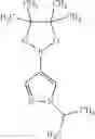 Fig. 149 - Pyrazolopyrimidine derivatives