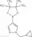 Fig. 150 - Pyrazolopyrimidine derivatives