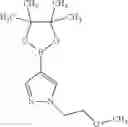 Fig. 151 - Pyrazolopyrimidine derivatives