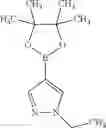Fig. 152 - Pyrazolopyrimidine derivatives