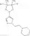 Fig. 153 - Pyrazolopyrimidine derivatives