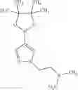 Fig. 154 - Pyrazolopyrimidine derivatives