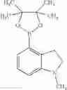 Fig. 155 - Pyrazolopyrimidine derivatives