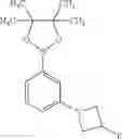Fig. 156 - Pyrazolopyrimidine derivatives