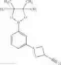 Fig. 157 - Pyrazolopyrimidine derivatives