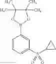 Fig. 158 - Pyrazolopyrimidine derivatives