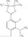 Fig. 159 - Pyrazolopyrimidine derivatives