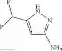 Fig. 160 - Pyrazolopyrimidine derivatives