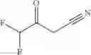 Fig. 161 - Pyrazolopyrimidine derivatives