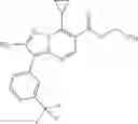 Fig. 164 - Pyrazolopyrimidine derivatives