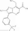 Fig. 165 - Pyrazolopyrimidine derivatives