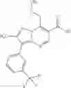Fig. 166 - Pyrazolopyrimidine derivatives