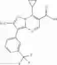 Fig. 167 - Pyrazolopyrimidine derivatives