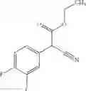 Fig. 168 - Pyrazolopyrimidine derivatives