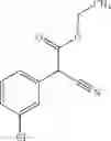 Fig. 169 - Pyrazolopyrimidine derivatives