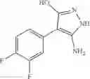Fig. 170 - Pyrazolopyrimidine derivatives