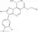 Fig. 172 - Pyrazolopyrimidine derivatives