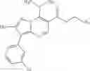 Fig. 173 - Pyrazolopyrimidine derivatives