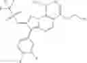 Fig. 174 - Pyrazolopyrimidine derivatives