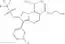 Fig. 175 - Pyrazolopyrimidine derivatives