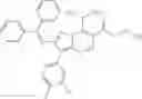 Fig. 176 - Pyrazolopyrimidine derivatives