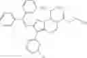 Fig. 177 - Pyrazolopyrimidine derivatives